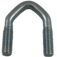 925-D716134 -- V-BOLT FOR HARROW TOOTH